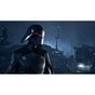 Гра Sony Star Wars Jedi: Fallen Order [PS5, Russian version] (1099782) - зменшене зображення 3