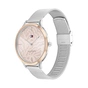 Наручний годинник Tommy Hilfiger 1782493 - зменшене зображення 2