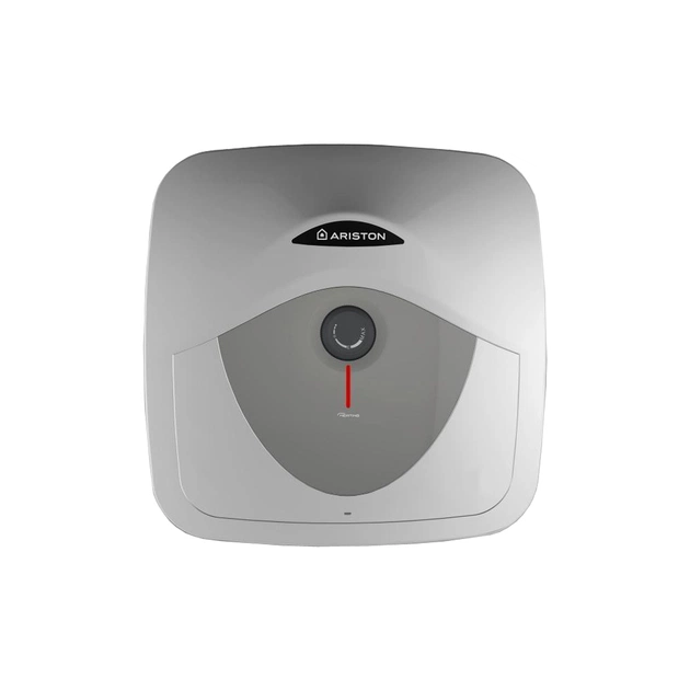 Бойлер Ariston ANDRIS RS 15U/3 (3100634) - зображення 1