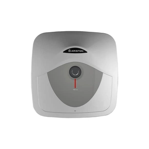 Бойлер Ariston ANDRIS RS 15U/3 (3100634) зображення 1