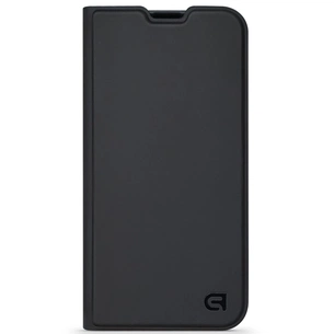 Чохол до мобільного телефона Armorstandart OneFold Case Xiaomi 15T Pro 5G Black (ARM86997) зображення 1