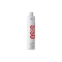 Лак для волосся Schwarzkopf Professional Osis Elastic Finish Flexible Hold Light Control 500 мл (4045787999105) - уменьшенное изображение 1