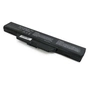 Акумулятор до ноутбука Extradigital HP Business Notebook 6720 (HSTNN-IB51) 14.4V 5200mAh (BNH3977) - зменшене зображення 5