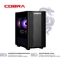 Ігровий комп`ютер COBRA Performance RTX 5050 / Ryzen 5 7500F / RAM 32GB / SSD 2TB (R5G23211) - зменшене зображення 3
