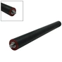 Вал резиновый Samsung ML-2850/3310/3312/3710/ProXpress SL-M3375 Welldo (JC66-01663A-WDS) - уменьшенное изображение 1