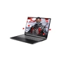 Ноутбук Dream Machines RT5060-15 (RT5060-15UA28) - зменшене зображення 3