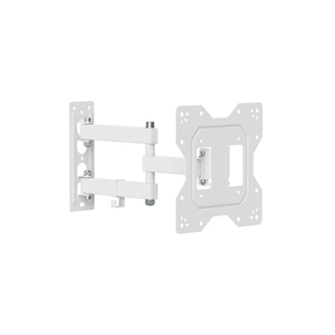 Кронштейн Kivi Motion-223W зображення 1