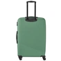 Валіза Travelite Bali Green L (TL072349-80) - зменшене зображення 3