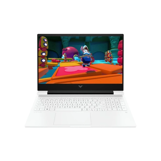 Ноутбук HP Victus 16-r1035ua (B23BTEA) - зображення 1