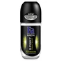 Антиперспірант Fa Men Sport Energy Boost 50 мл (5410091728601) - уменьшенное изображение 1