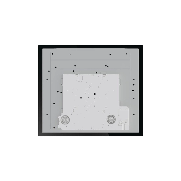 Варочная поверхность Gorenje GI6432BSCWF - изображение 7