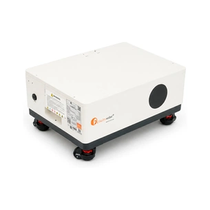 BMS контроллер FelicityESS со встроенным АКБ LiFePO4 FLS48100SCG2, 51,2V 100Ah 5,12kWh (FLS48100SCG2) изображение 1