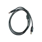 Кабель для принтера USB 2.0 AM/BM 1.5m XoKo (XK-PRNT-015) - уменьшенное изображение 2
