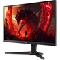 Монітор Acer XV270X1BMIIPRX (UM.HX1EE.101) - зменшене зображення 3