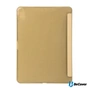 Чохол до планшета BeCover Smart Case Apple iPad Pro 12.9 2018 Gold (703113) - зменшене зображення 2
