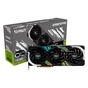 Відеокарта Palit RTX 4080 SUPER GAMINGPRO OC 16G (NED408ST19T2-1032A) - зменшене зображення 8
