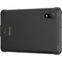 Планшет Ulefone Armor Pad 10.36" 4/64GB 4G Black (6937748735229) - зменшене зображення 7