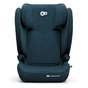 Автокрісло Kinderkraft Junior Fix 2 i-Size Harbour Blue (KCJUFI20BLU0000) (5902533921591) - зменшене зображення 2