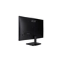 Монітор Acer EK321QKbmiipx (UM.JE1EE.012) - зменшене зображення 5