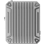 Коммутатор сетевой Ruijie Networks RG-NIS3100-4GT2SFP-HP - уменьшенное изображение 2