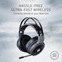 Навушники Razer Thresher - XboxOne - Gears of War 5 Ed. (RZ04-02240200-R3M1) - зменшене зображення 6