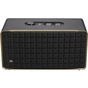 Акустична система JBL Authentics 500 (JBLAUTH500BLKEP) - зменшене зображення 2