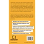 Книга Стань дорослим. Як бути батьками, на яких заслуговують наші діти - Ґері Джон Бішоп BookChef (9786175483831) - уменьшенное изображение 3