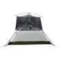 Намет Tramp Aero 2 olive (UTRT-002-olive) - зменшене зображення 7