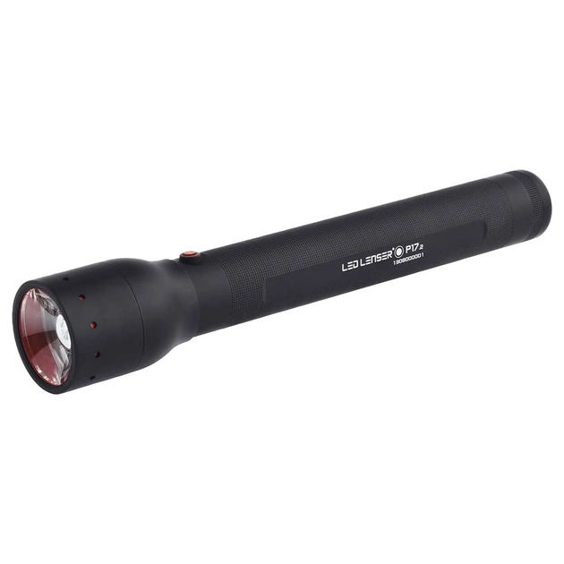 Ліхтар LedLenser P17.2 (9617) - зображення 1