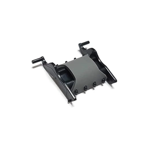 Гальмівний майданчик HP LJ Pro MFP M426 аналог B3Q10-40079 NewTone (B3Q10-40080-NT) зображення 1