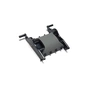 Гальмівний майданчик HP LJ Pro MFP M426 аналог B3Q10-40079 NewTone (B3Q10-40080-NT) - зменшене зображення 1