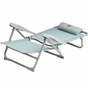 Крісло складане Easy Camp Breaker Aqua Blue (928906) - зменшене зображення 2