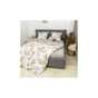 Постільна білизна Viluta 24317 Ранфорс євро (24317_ev) - уменьшенное изображение 5