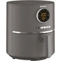 Мультипіч Tefal EY111B15 - зменшене зображення 1