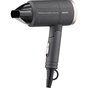 Фен SOGO SS-3620 - уменьшенное изображение 1