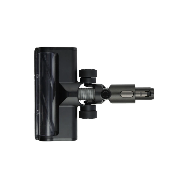 Пилосос Hisense HVC646630A - picture 7