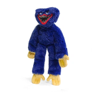 М'яка іграшка WP Merchandise монстреня Зубастик (FWPMONSTXB22BL000) зображення 1