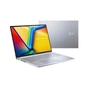 Ноутбук ASUS Vivobook 16 M1605NAQ-SH054 (90NB1832-M001Y0) - зменшене зображення 3
