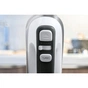 Міксер Gorenje M500DC - зменшене зображення 4