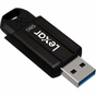 USB флеш накопичувач Lexar 128GB JumpDrive S80 USB 3.1 (LJDS080128G-BNBNG) - зменшене зображення 4