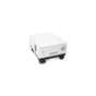 BMS контроллер FelicityESS LUX-X-48100LCG01 48V (LUX-X-48100LCG01) - уменьшенное изображение 3