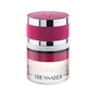 Парфумована вода Trussardi Ruby Red 30 мл (8058045436614) - зменшене зображення 2