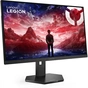 Монітор Lenovo Legion 27Q-11 (67D3GAC1UA) - зменшене зображення 2