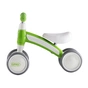 Біговел QPlay Cutey Green (CuteyGreen) - зменшене зображення 2