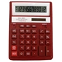 Калькулятор Citizen SDC-888XRD - зменшене зображення 1