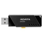 USB флеш накопичувач ADATA 32GB UV230 Black USB 2.0 (AUV230-32G-RBK) - уменьшенное изображение 1