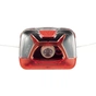 Ліхтар Petzl Zipka Red (E93ABB) - зменшене зображення 2