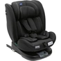 Автокрісло Chicco Unico Evo i-Size Air black (8058664167302) (87030.95) - зменшене зображення 1