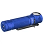 Ліхтар Olight Perun 2 Blue (Perun 2 BL) - зменшене зображення 4