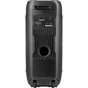 Акустическая система Defender Boomer 120 Black (65127) - уменьшенное изображение 6